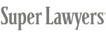 Super Lawyers